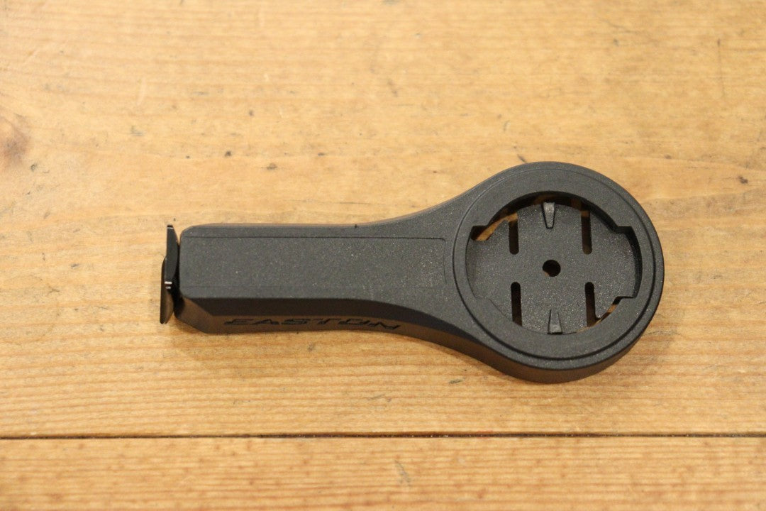 デダチャイ DEDACCIAI STRADA スクーロ SCURO 25 2019 Mサイズ シマノ GRX RX815 Di2 11S カーボン ロードバイク PRIME BLACK EDITION 28 DISC 【横浜店】