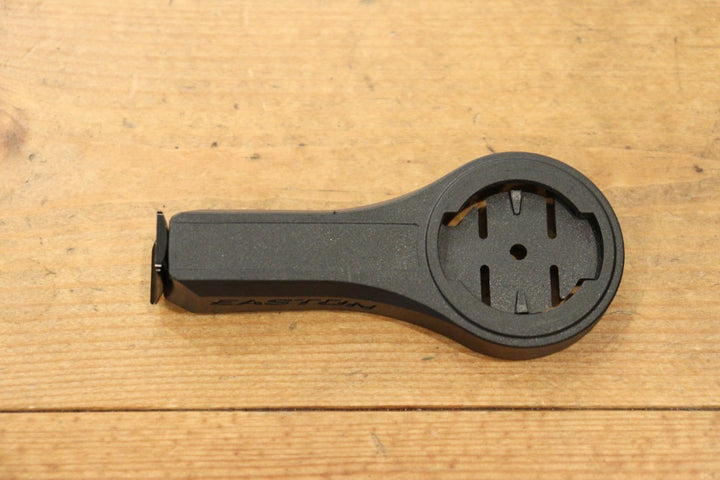 デダチャイ DEDACCIAI STRADA スクーロ SCURO 25 2019 Mサイズ シマノ GRX RX815 Di2 11S カーボン ロードバイク PRIME BLACK EDITION 28 DISC 【横浜店】