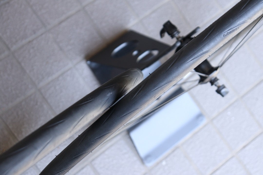 マヴィック MAVIC コスミック プロ カーボン COSIMIC PRO CARBON UST カーボン チューブレス ホイールセット シマノ 11S/12S 19C 【横浜店】