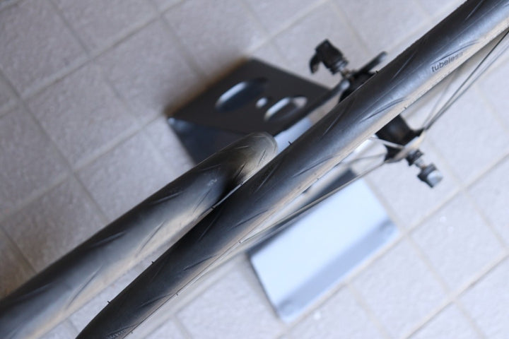 マヴィック MAVIC コスミック プロ カーボン COSIMIC PRO CARBON UST カーボン チューブレス ホイールセット シマノ 11S/12S 19C 【横浜店】