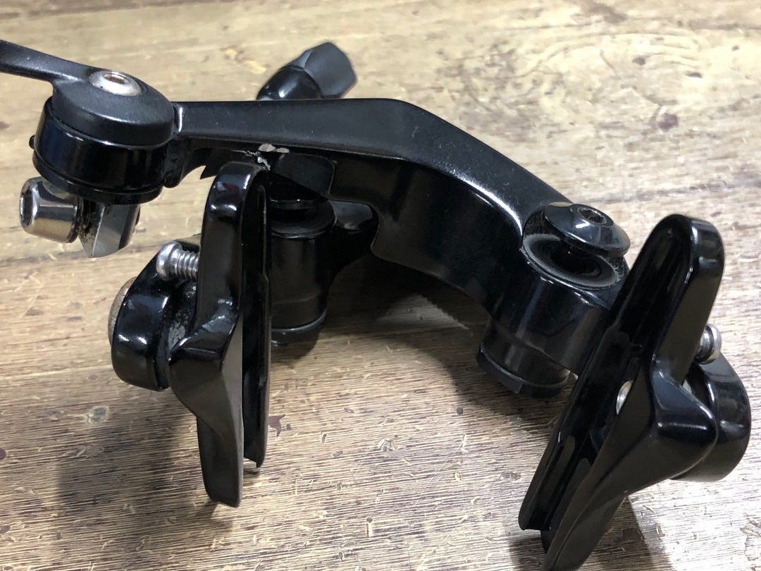 KN327 スラム SRAM ダイレクトマウント S900 Direct Mount ブレーキキャリパー 前後セット