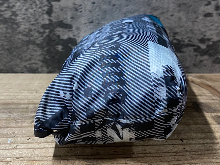 JR227 パンダーニ pandani 輪行袋 白