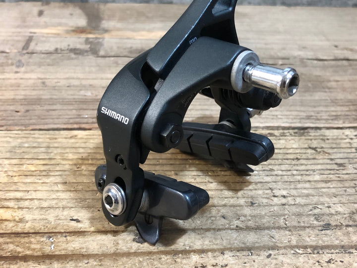 JT393 シマノ SHIMANO アルテグラ ULTEGRA BR-R8000 キャリパーブレーキセット