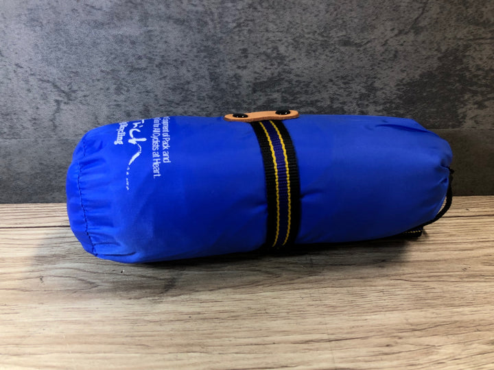 JS160 オーストリッチ OSTRICH 輪行袋