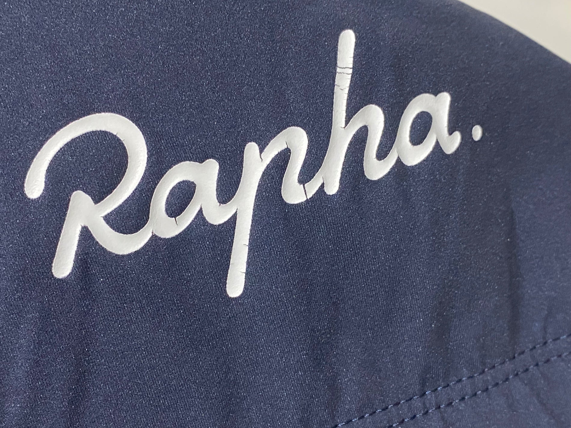 JI369 ラファ Rapha CLASSIC BIB SHORTS ビブショーツ 黒 L – BICI
