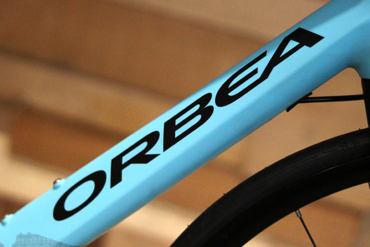 オルベア ORBEA アヴァン AVANT DISC M30D 2015 53サイズ シマノ 105 5800MIX 11S カーボン ロードバイク【立川店】