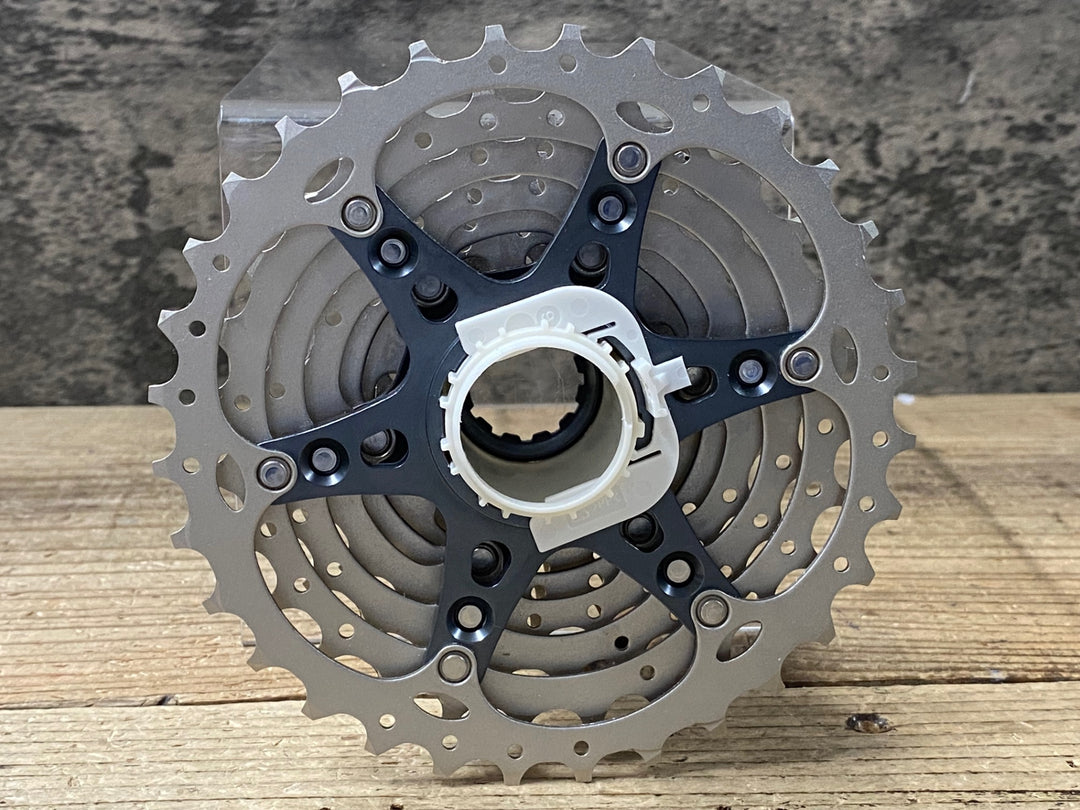 JR571 シマノ SHIMANO アルテグラ ULTEGRA CS-R8000 スプロケット 11-32T 未使用