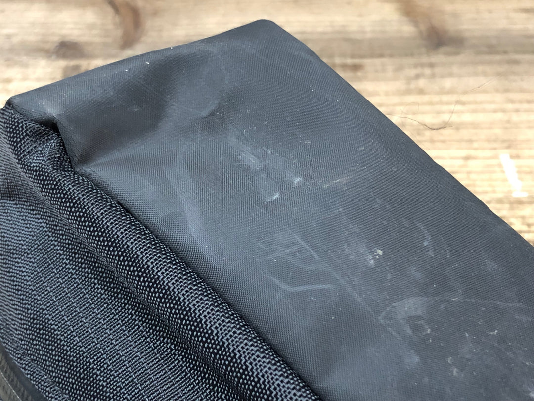 JQ056 ボントレガー BONTRAGER サドルバッグ