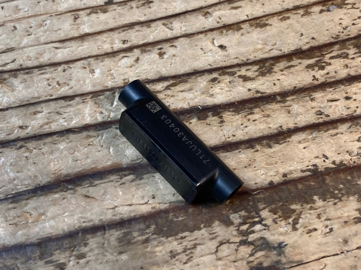 JV799 シマノ SHIMANO EW-WU111 ワイヤレスユニット Di2