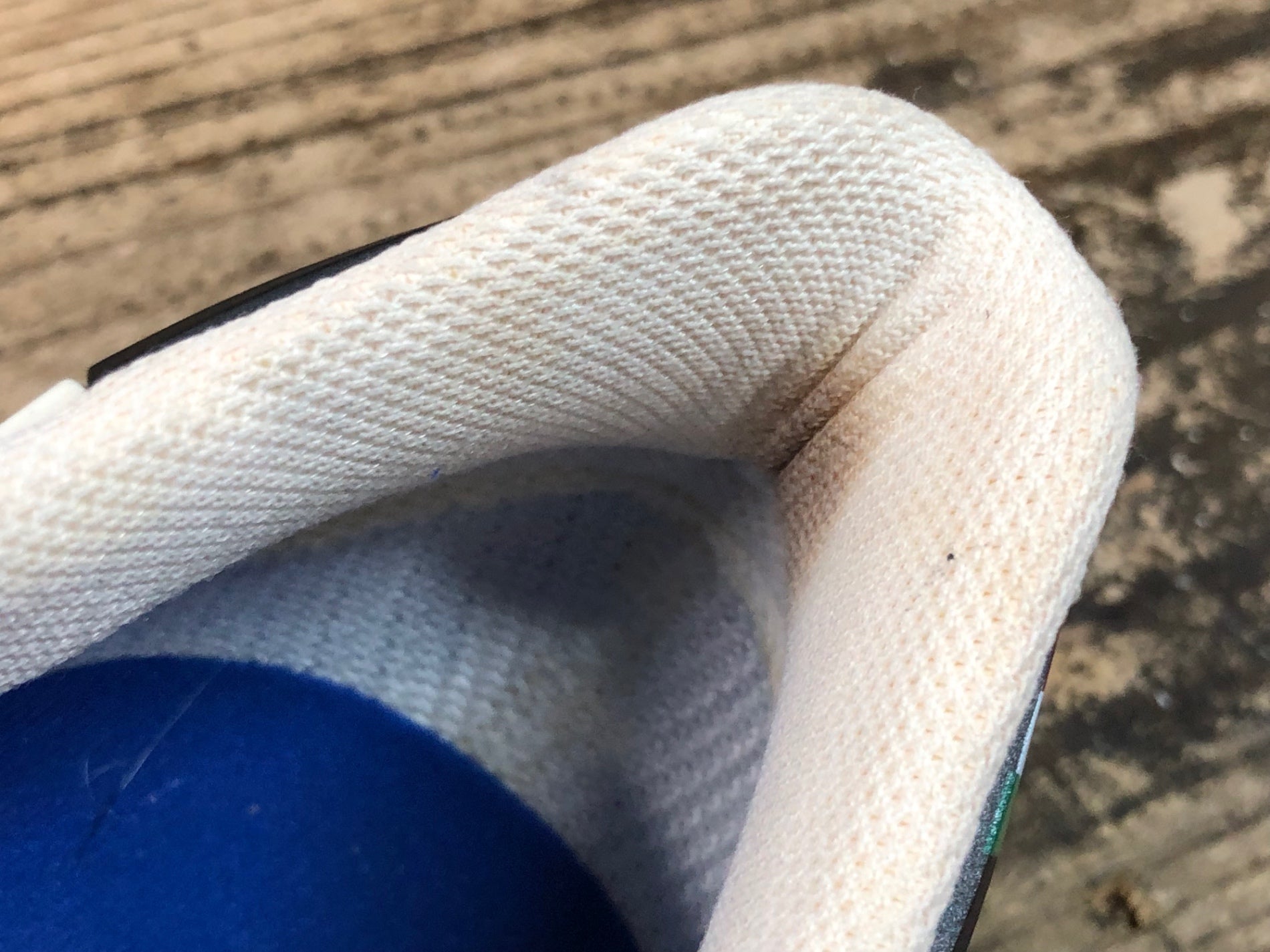 JV462 シディ SIDI エルゴ2 カーボン ERGO 2 CARBON ビンディング JV462 シディ SIDI エルゴ2 カーボン ERGO 2 CARBON ビンディング