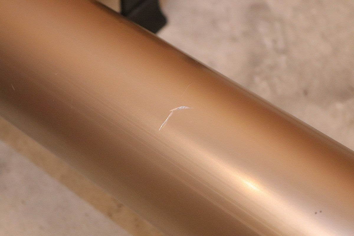 ミノウラ MINOURA ライブロール LIVEROLL R700 3本ローラー ローラー台