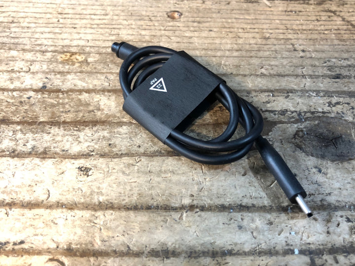 JP120 ガーミン GARMIN FORERUNNER 265 GPS スマートウォッチ 白 ANT+ Bluetooth 動作確認済