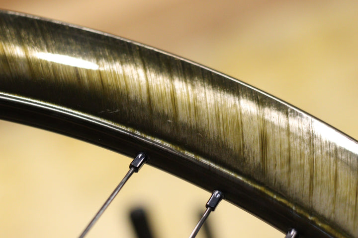 カンパニョーロ CAMPAGNOLO ボーラ BORA WTO 45 DB 19C カーボン チューブレス ホイールセット シマノ12/11S 【立川店】