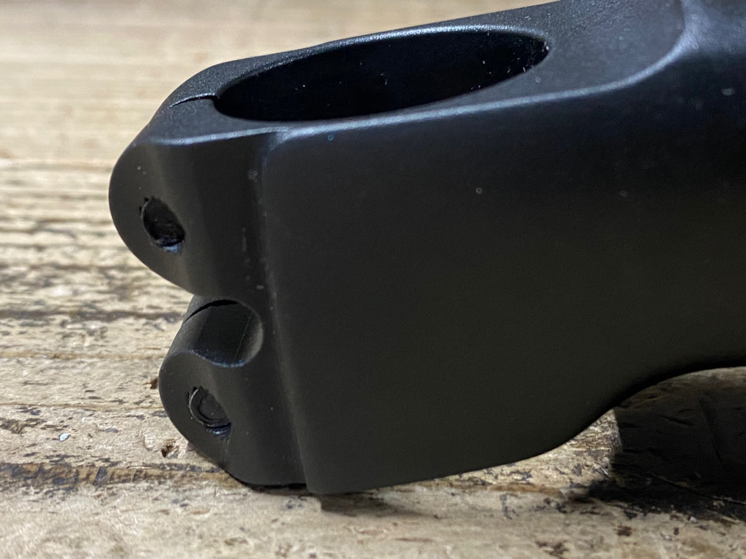 KF719 スペシャライズド SPECIALIZED S-WORKS ターマック TARMAC STEM ステム 70mm Φ31.8 6° OS
