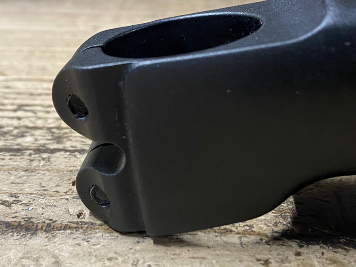 KF719 スペシャライズド SPECIALIZED S-WORKS ターマック TARMAC STEM ステム 70mm Φ31.8 6° OS