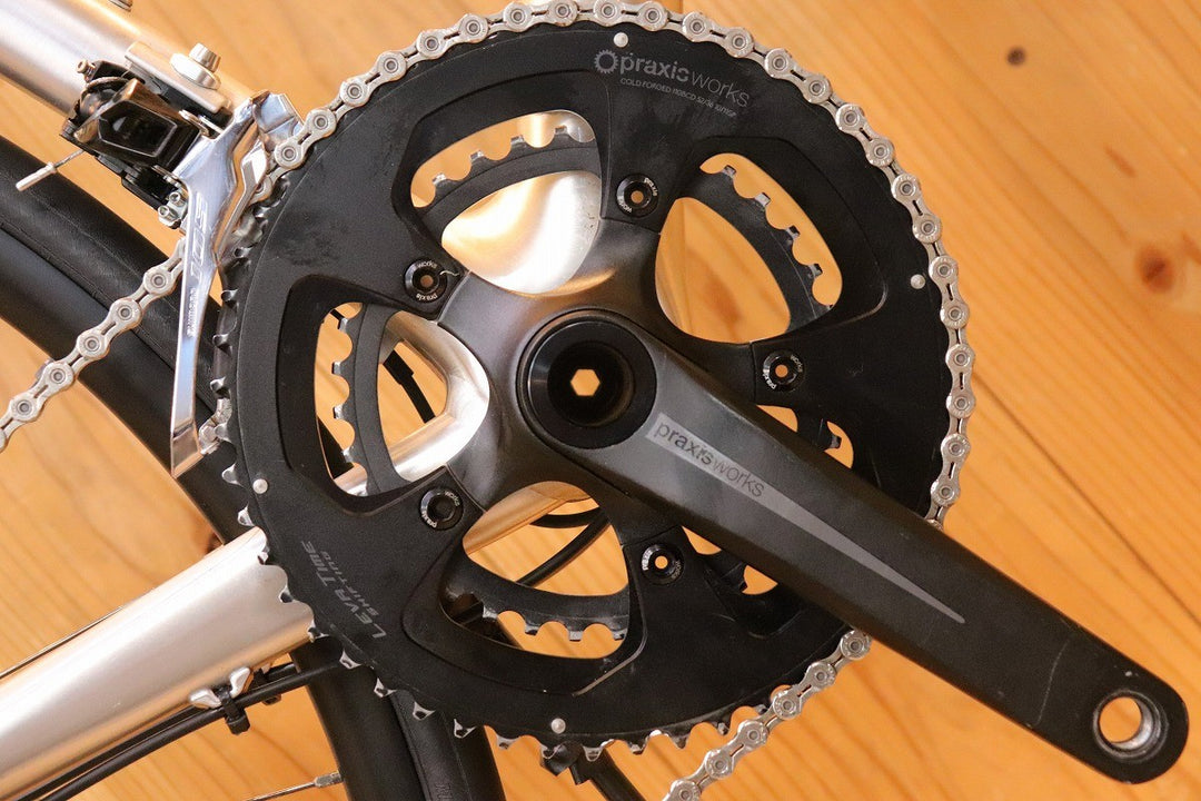 スペシャライズド SPECIALIZED アレー スプリント ALLEZ SPRINT COMP DISC 2019年モデル 54サイズ シマノ 105 R7020 MIX 11S アルミ ロードバイク 【芦屋店】