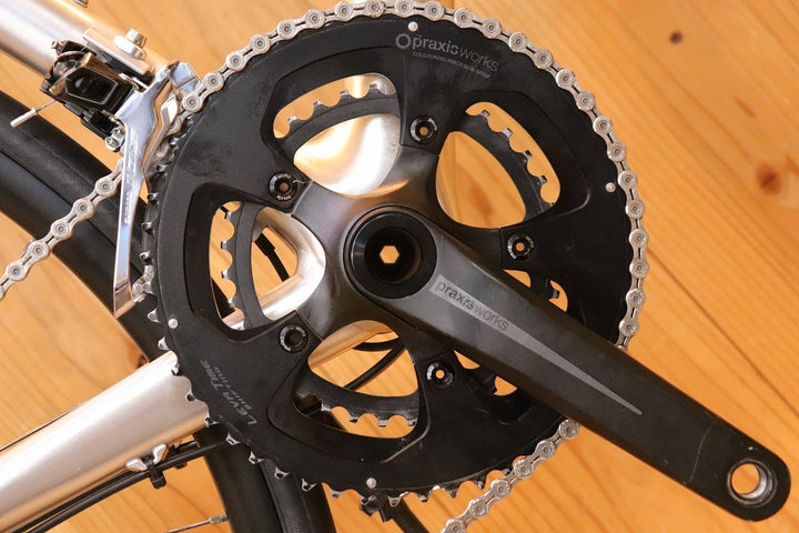 スペシャライズド SPECIALIZED アレー スプリント ALLEZ SPRINT COMP DISC 2019年モデル 54サイズ シマノ 105 R7020 MIX 11S アルミ ロードバイク 【芦屋店】