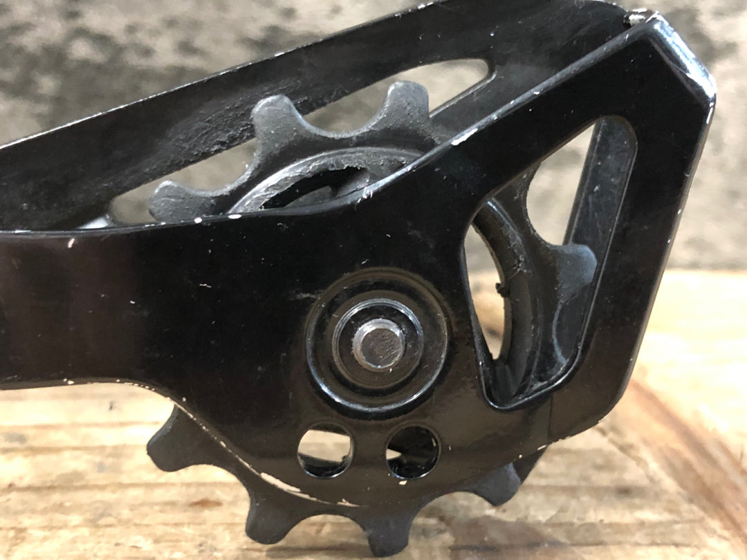 KA847 シマノ SHIMANO アルテグラ ULTEGRA RD-R8150 リアディレイラー 12S Di2 接続確認済み