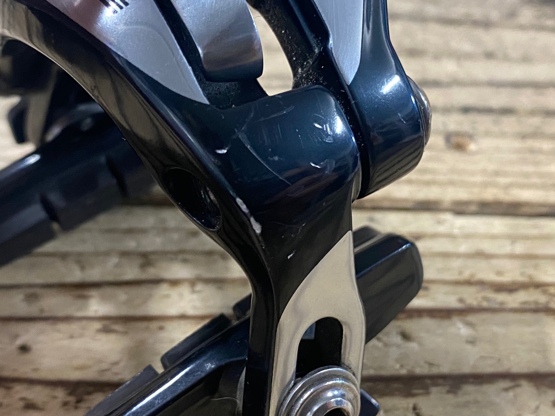 JZ403 シマノ SHIMANO デュラエース DURA-ACE 9000 11S コンポセット