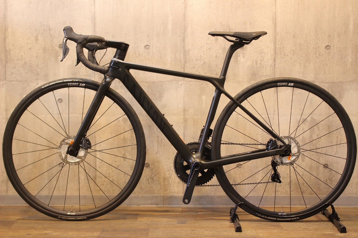 キャニオン CANYON アルティメット ULTIMATE CF SL 9.0 DISC 2017 2XS