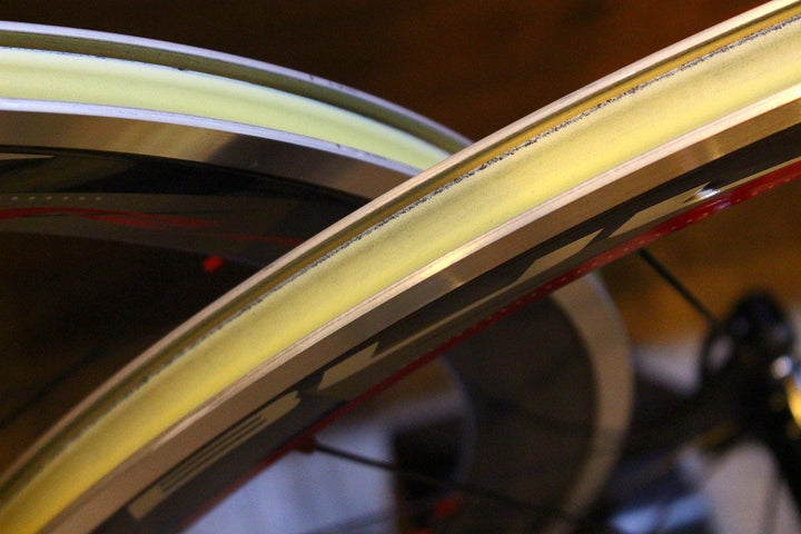 カンパニョーロ Campagnolo バレット ウルトラ BULLET ULTRA 50 クリンチャー ホイールセット カンパ12S/11S 【名古屋店】