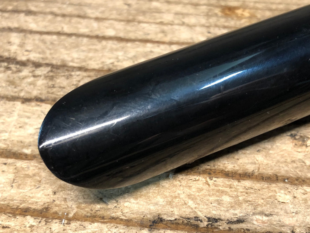 JN626 グラファイトデザイン Graphite design カーボンシートポスト Φ27.2 350mm