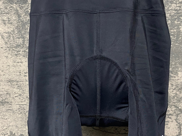 KG840 ラファ Rapha WOMEN’S DETACHABLE BIB SHORTS ビブショーツ 黒 S レディース レディース