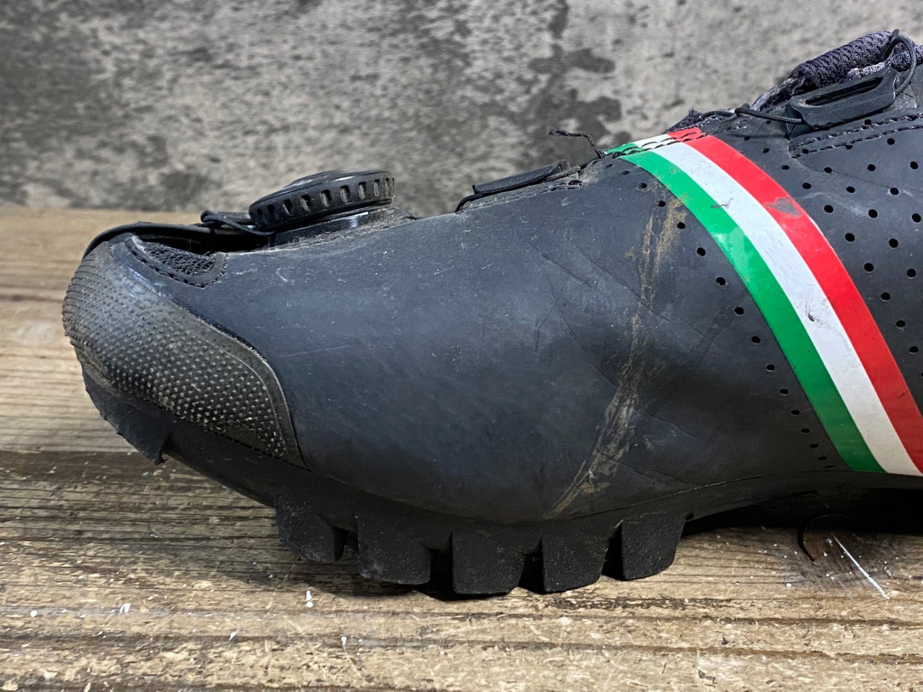 りんまま ルーモ／安ピカッ／楽ッション フィットちゃんランドセル 2026