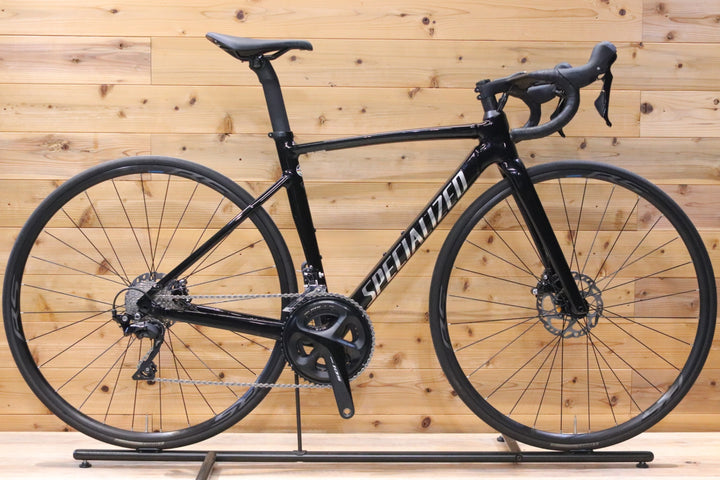 スペシャライズド SPECIALIZED アレー スプリント ALLEZ SPRINT COMP DISC 2022 49サイズ シマノ 105 R7020 11S アルミ ロードバイク 【広島店】