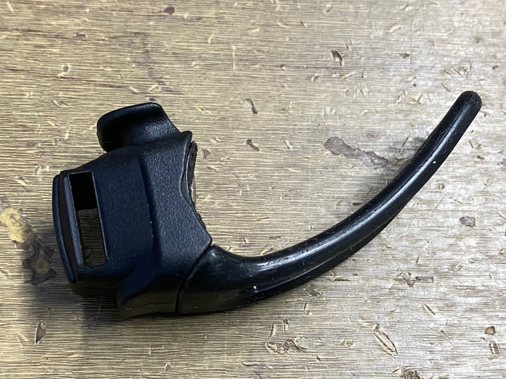 KR449 スペシャライズド SPECIALIZED STIX フロントライト 点灯確認済