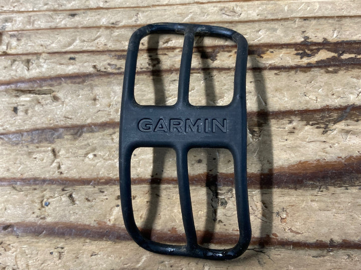 JU040 ガーミン GARMIN BCM BSM ケイデンス スピード センサー セット