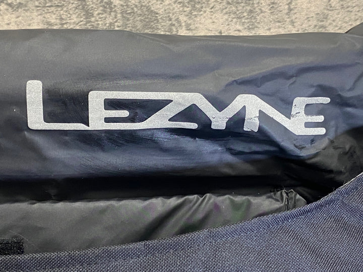 JJ661 レザイン LEZYNE メッセンジャー バッグ