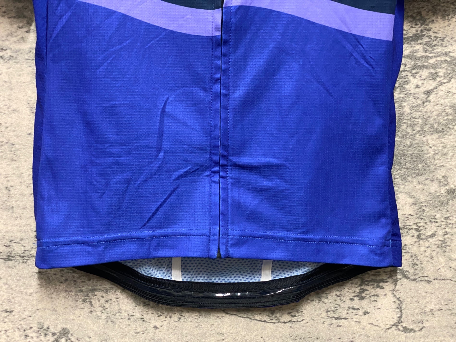 KJ321 ラファ Rapha SUPER LIGHTWEIGHT JERSEY 半袖 サイクルジャージ