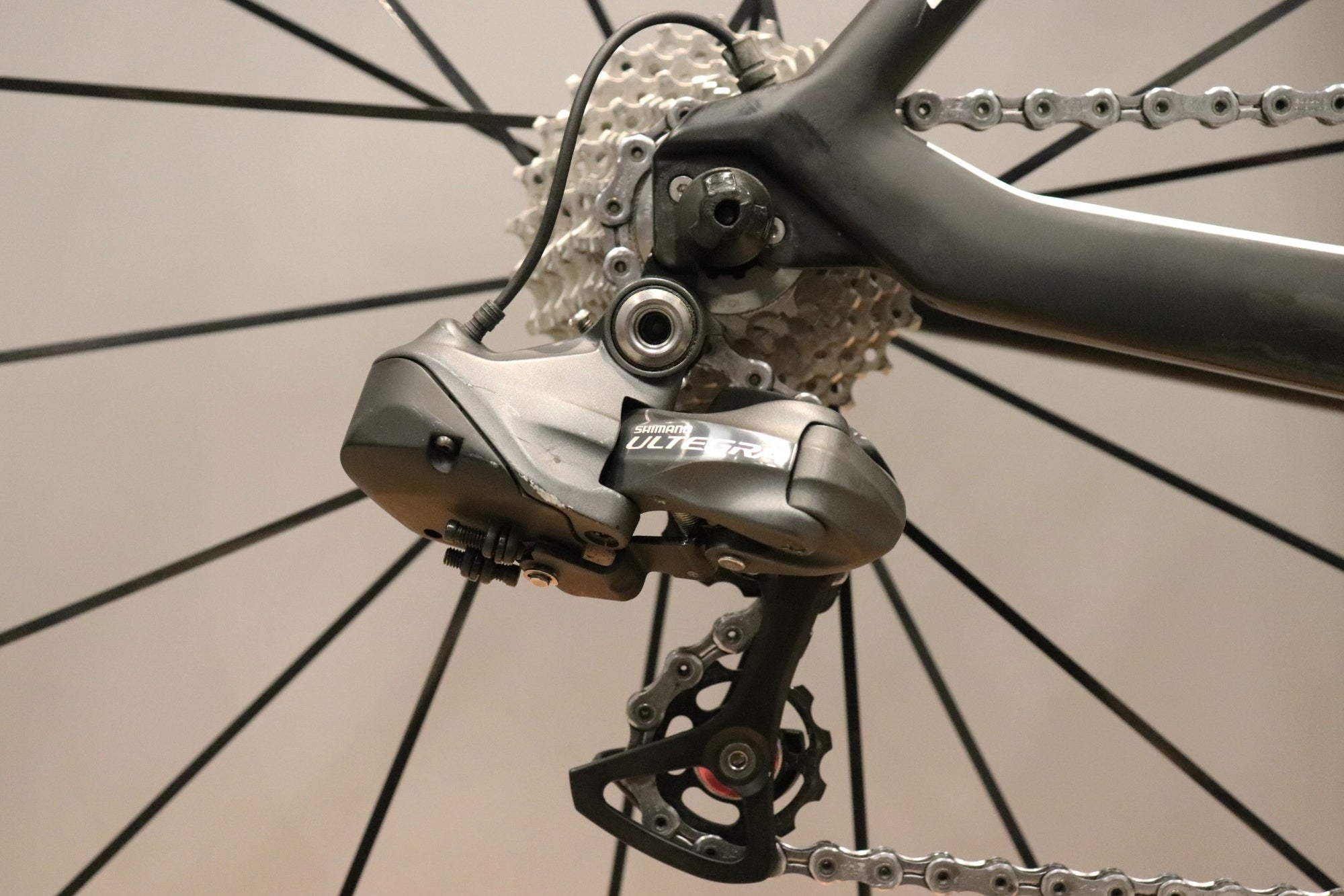 BMC タイムマシーン TIMEMACHINE TMR01 2013モデル 48サイズ シマノ