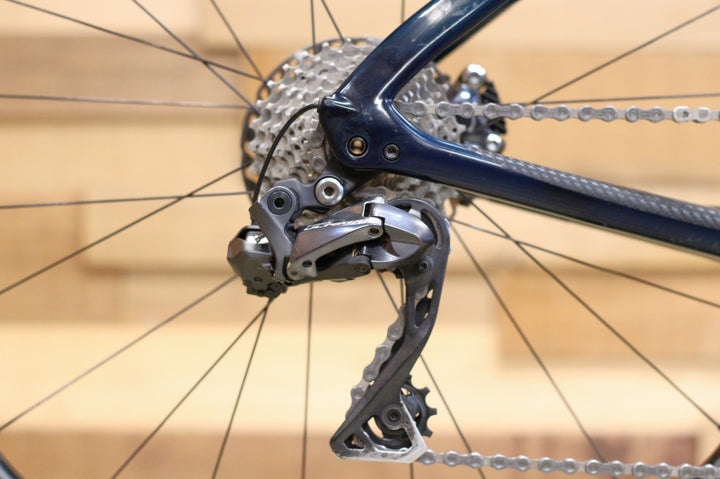 スペシャライズド SPECIALIZED ヴェンジ プロ VENGE PRO DISC 2020 52サイズ シマノ R8070 Di2 11S カーボン ロードバイク 【立川店】