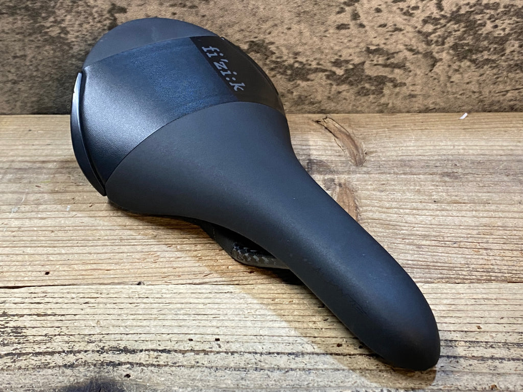fizik ALIANTE フィジーク　アリアンテ R1 カーボン　サドル JW952 フィジーク fizik アリアンテ ALIANTE R1 サドル 黒 138mm