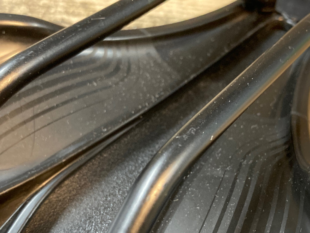 JS988 セライタリア selle italia XBOW サドル 黒 Fec Alloyレール