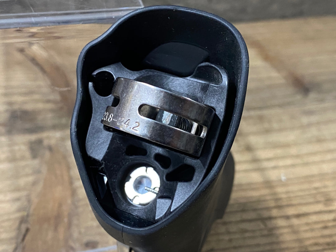 KP722 シマノ SHIMANO アルテグラ ULTEGRA ST-6800 STIレバー 右のみ 11s