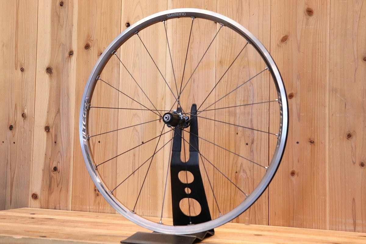 ホイール前後セット WH-6800 Ultegra クリンチャー 11s 【公式通販】