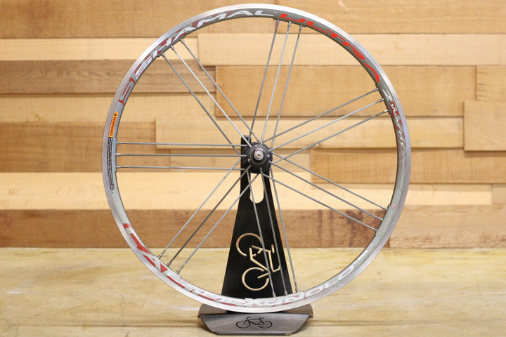 カンパニョーロ CAMPAGNOLO シャマルウルトラ SHAMAL ULTRA 2WAY-FIT アルミ クリンチャー チューブレス リアホール シマノ 10S 【立川店】