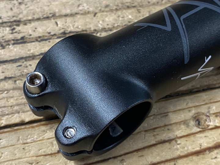 KI470 チネリ Cinelli ヴァイ VAI アルミ ステム 100mm Φ31.8 OS
