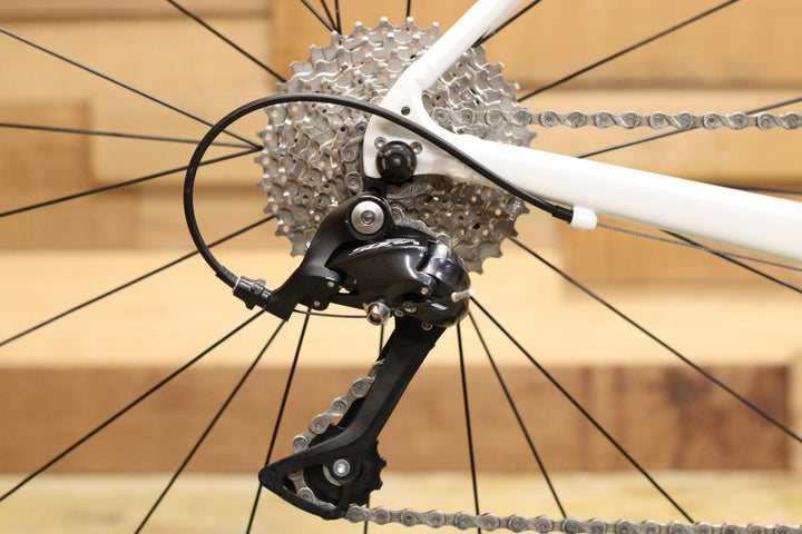 ジャイアント GIANT コンテンド CONTEND 1 2021 Mサイズ シマノ ソラ R3000 MIX 9S アルミ ロードバイク 【立川店】