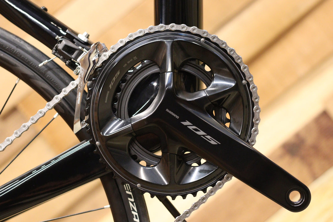サーヴェロ Cervelo カレドニア Caledonia 2022 54サイズ シマノ 105 R7120 12S カーボン ロードバイク 【立川店】