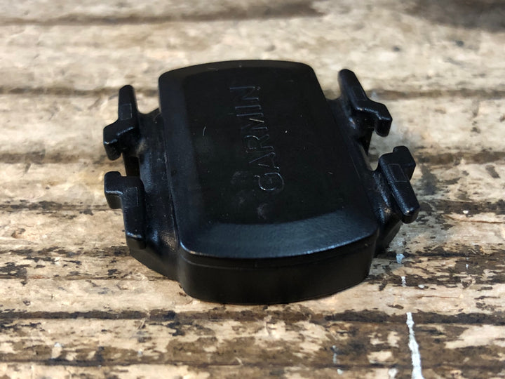 JR062 ガーミン GARMIN BCM ケイデンスセンサー セット ANT+