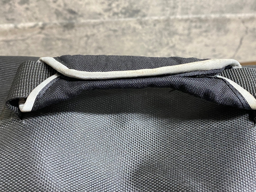 JO487 オルトリーブ ORTLIEB brompton mini O bag フロントバッグ