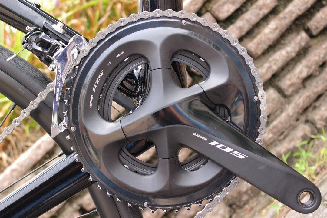 スペシャライズド SPECIALIZED アレー ALLEZ SPRINT COMP DISC 2022 52 シマノ 105 R7020 11S アルミ ロードバイク【名古屋店】