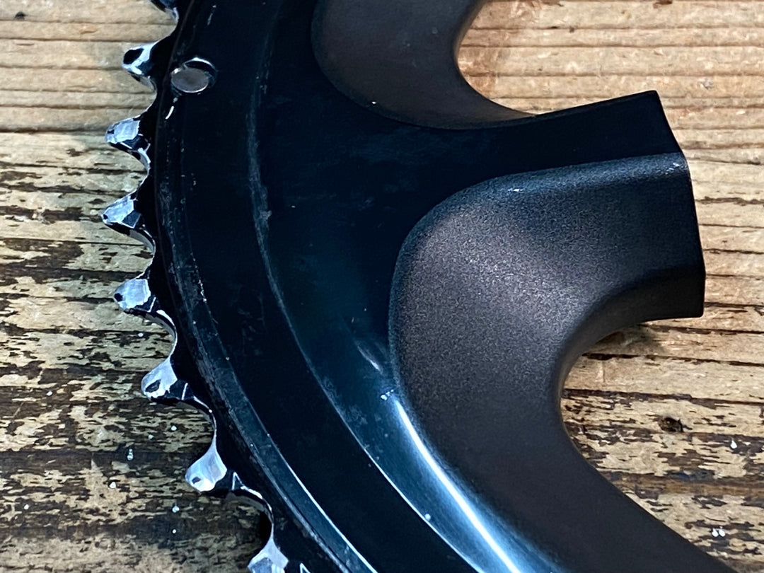 JM566 シマノ SHIMANO 105 FC-R7000 チェーンリング 52T