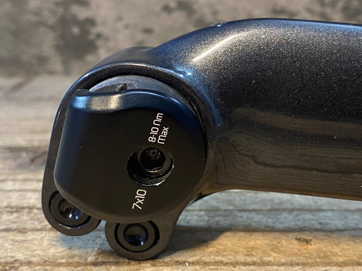 JT994 トレック TREK madone9 シートポスト