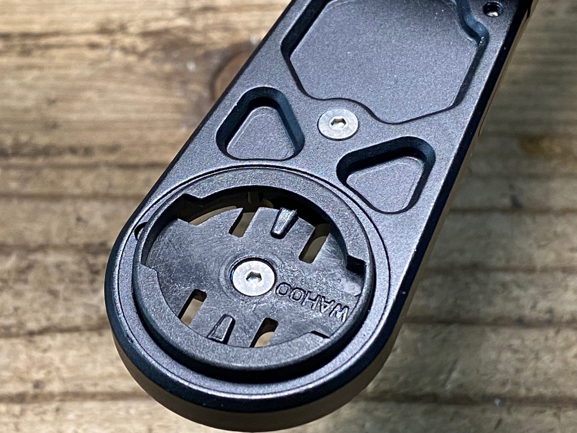 JN688 ジャイアント GIANT CONTACT SLR カーボン ステム一体型ハンドル