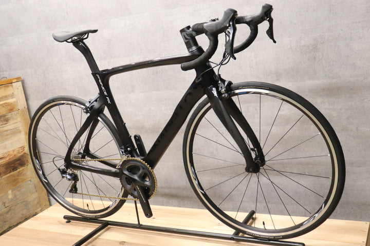 ピナレロ PINARELLO プリンス PRINCE FX 2020年モデル 540サイズ シマノ アルテグラ R8000 11S カーボン ロードバイク 【さいたま浦和店】